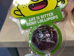 -TOYSRUS玩具反斗城(成都环球中心店)