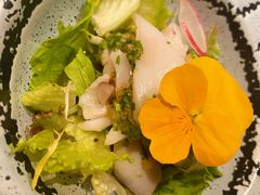 -匠和风精致料理(成都龙湖滨江天街店)