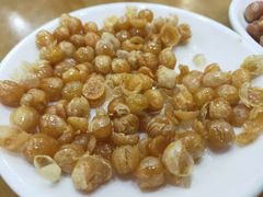 -文记小四川水煮鱼(虹桥路店)