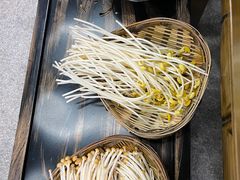 -巷子老火锅(大唐西市店)