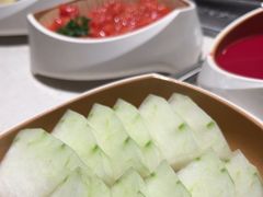 -海底捞火锅(高科广场店)