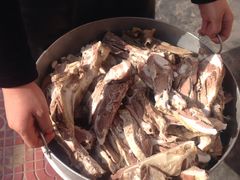 iphone_upload_pic-兰州老马食府(小潞邑店)