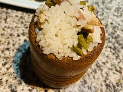 -南京大牌档(凯德1818店)