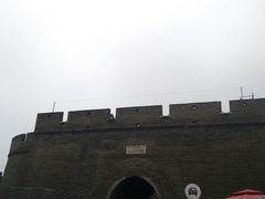 -卢沟桥文化旅游区