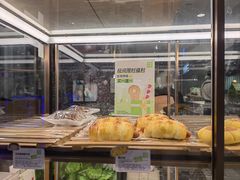 -奈雪的茶(天河城店)