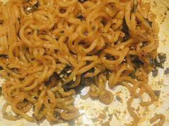 -姜胖胖无限自助烤肉(凯德天府店)