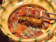 -炉胜·炉端烧·居酒屋