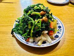-铸钟褡裢火烧(西三环紫竹桥店)