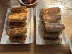 -小街锅贴(护国寺店)