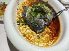 -花好悦园酒家(大石店)