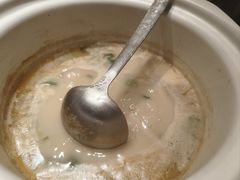-楚山晓·楚湘菜(江夏永旺店)