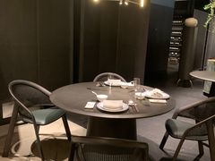 -晶采轩(万象天地店)