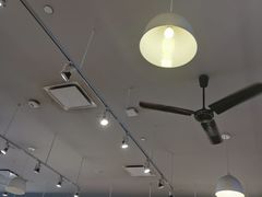 -宁波杉井奥特莱斯广场