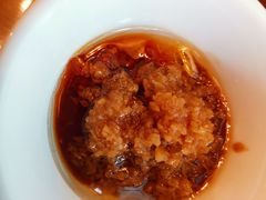 -一品牛鲜潮汕牛肉火锅(茶花园店)