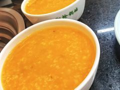 -清真·锦翔炝锅鱼(明德门店)