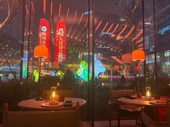 -Ministry of Crab•MOC(交子大道店)