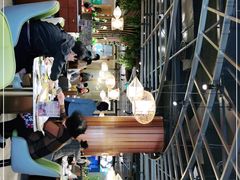 -顺意·顺德家乡菜(国际人才大厦店)