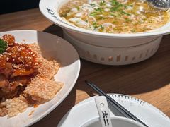 -太二酸菜鱼(SM城市广场店)