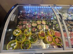 -闻小豆贵州自助火锅(万象城店)