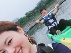 -千岛湖-欢乐水世界