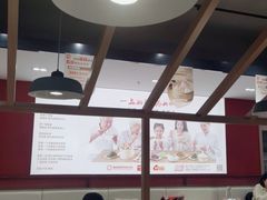 -嘉和一品(新辰天地大兴南区店)