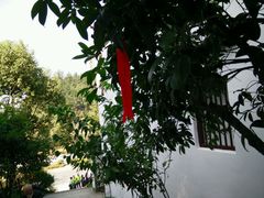 -梦姑塘文化公园