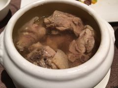 -一德轩·闽.粤料理(福州广场店)