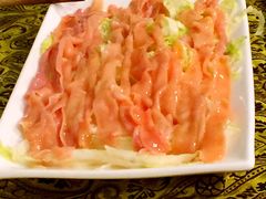-红鼎坊·老成都火锅(新南门店)