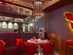 -虾胡闹·澳洲小龙虾·烧烤(福田鲨鱼店)