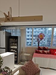 -广东韩妃整形外科医院