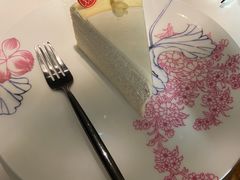 -双风车咖啡馆 Twin Windmills(六道口店)
