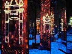 -上海市浦东新区恒宇幼儿园(杨南部)