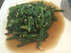 江南原著-江南原著(中联广场店)