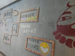 android_upload_pic-广州市石门国家森林公园