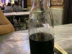 -一棠龙虾•王牌虾球(楚河汉街店)
