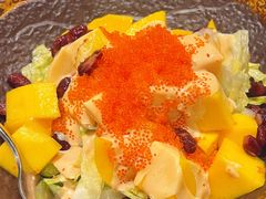 -古田居·特色寿司料理(星之岛旗舰店)
