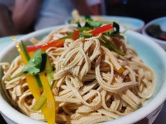 -鱼鼎香烤鱼火锅(华发商都店)