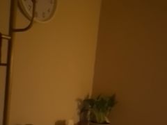 -金色莲花泰式按摩SPA(石牌店)
