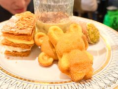 -IL TEATRO 精品意大利餐厅