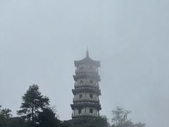 -娄山关景区