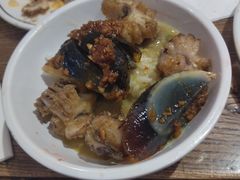 -牛排叔叔自助餐厅(太原万达店)