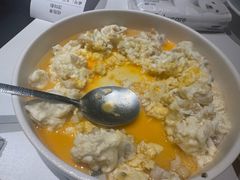 -顶特勒·黄鱼馆·特色菜(上海大世界店)
