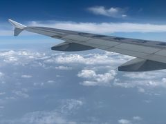 -杭州萧山国际机场