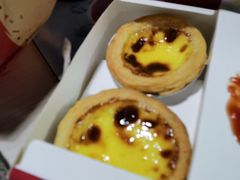 -肯德基(天鹅湖万达店)