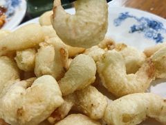 -洪福亮酒家(南草厂街店)