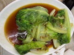 -红月湾海鲜饭店•沙滩海景(双月湾店)