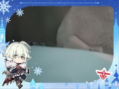 -妈妈传炖品(双林店)