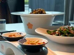 -凤凰湘语(浦东旗舰店)