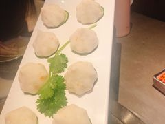 -同仁四季椰子鸡(宝安壹方城店)