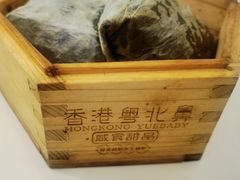 -超琪星·咖啡简餐(川音店)